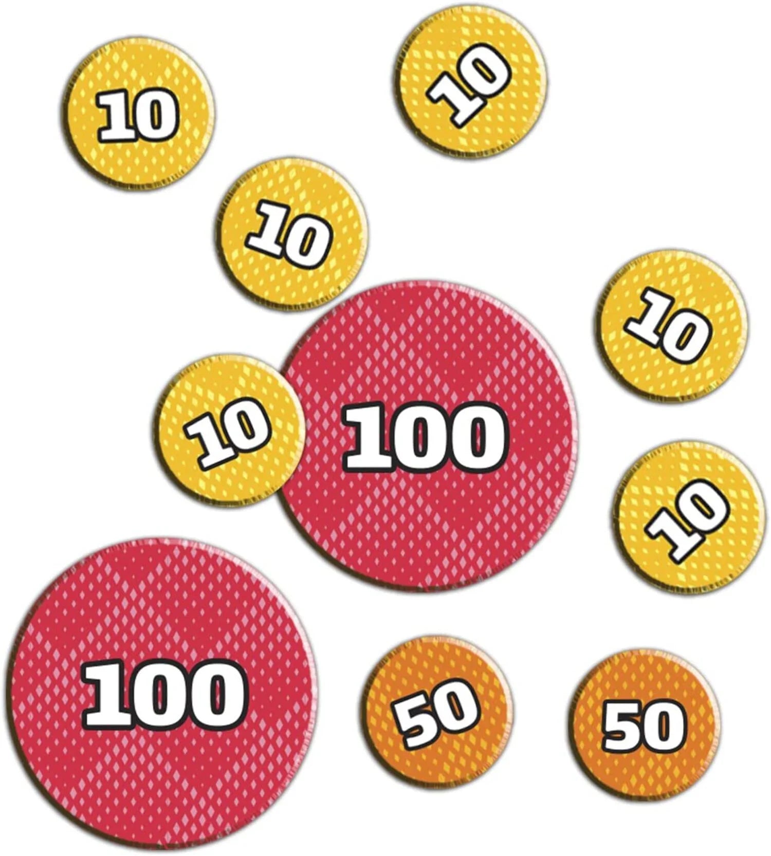 PKU80957 Pokemon V Battle Deck Lycanroc & Corviknight Card Game