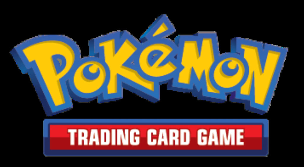 Trading Card Games Mega Evolutions 3Pk Blister - Randomly Selected