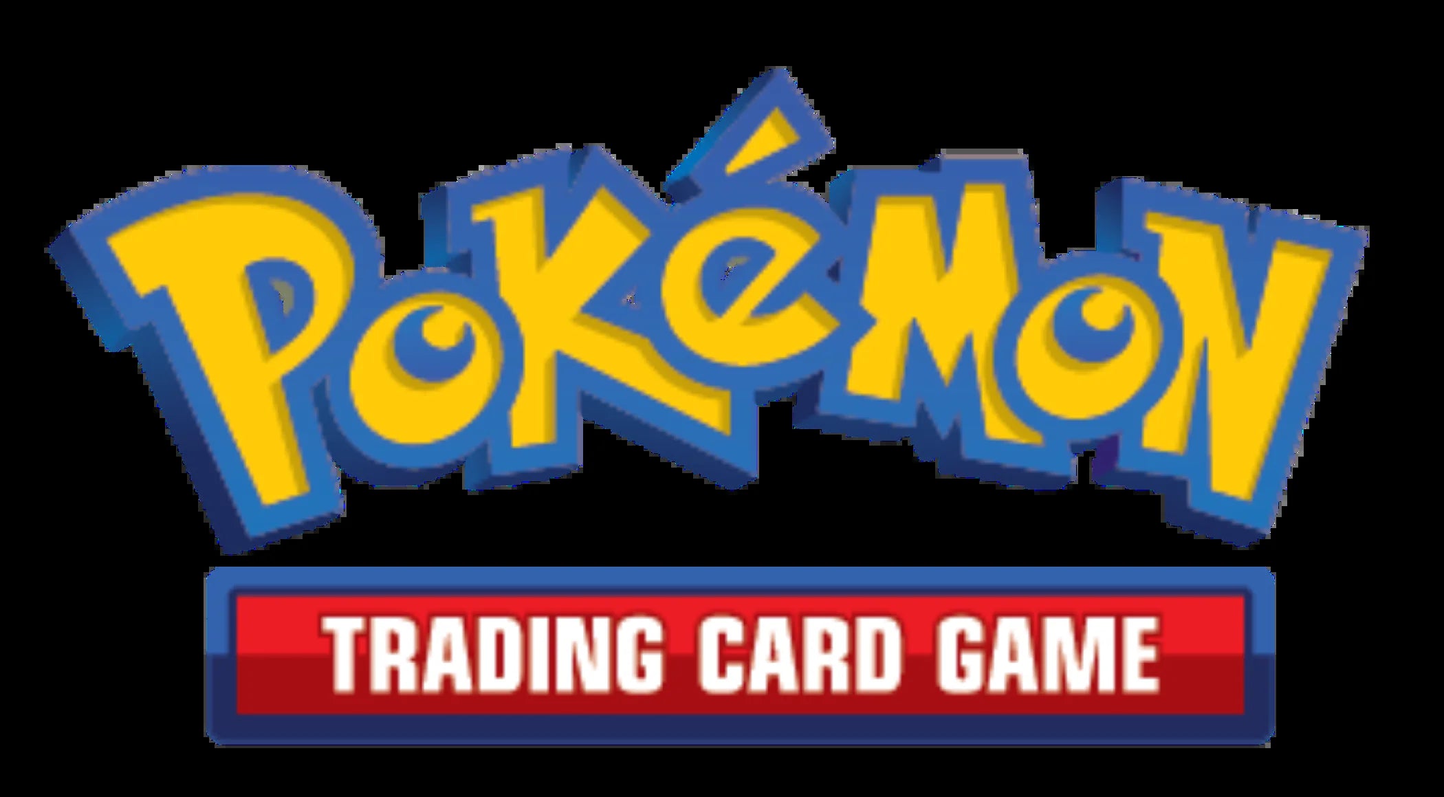 Trading Card Games Mega Evolutions 3Pk Blister - Randomly Selected
