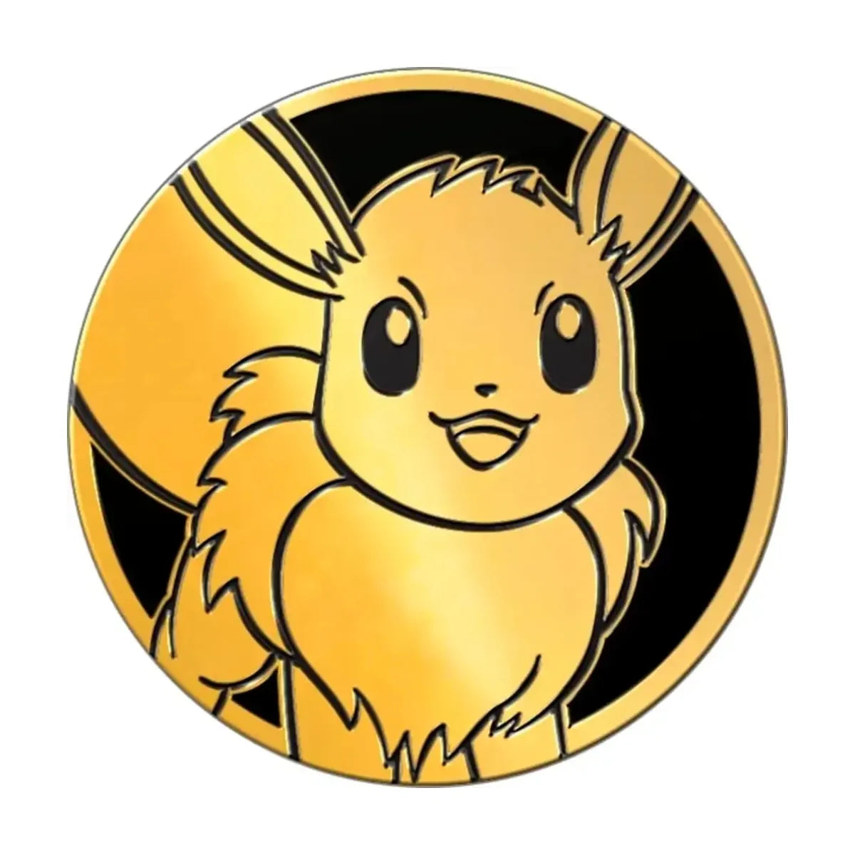 Pokemon Scarlet and Violet 8.5 Prismatic Evolutions 2-Pack Blister