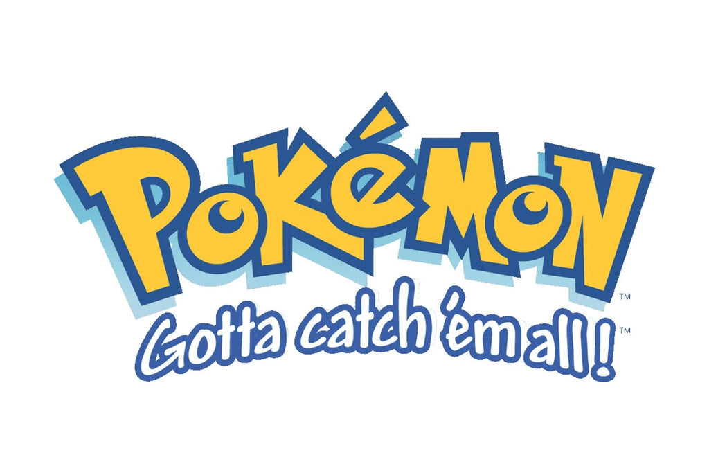 Trading Card Games: Trainers Toolkit