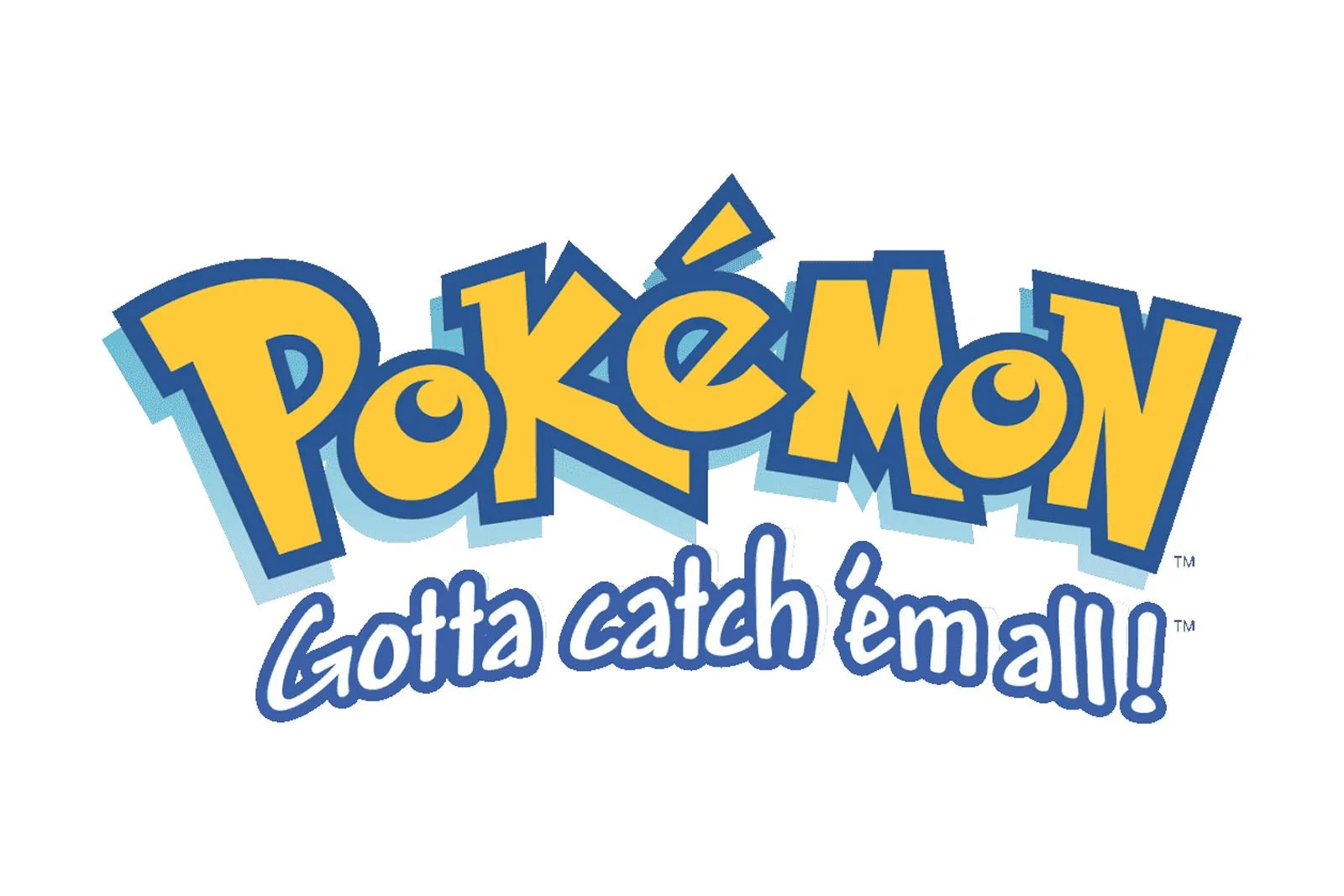 Trading Card Games: Trainers Toolkit